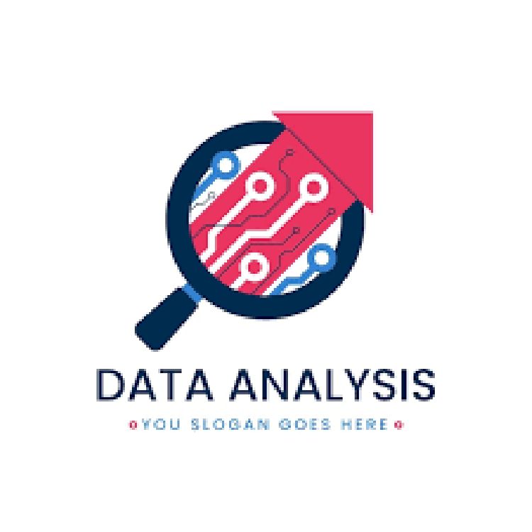 DATA ANALITICS