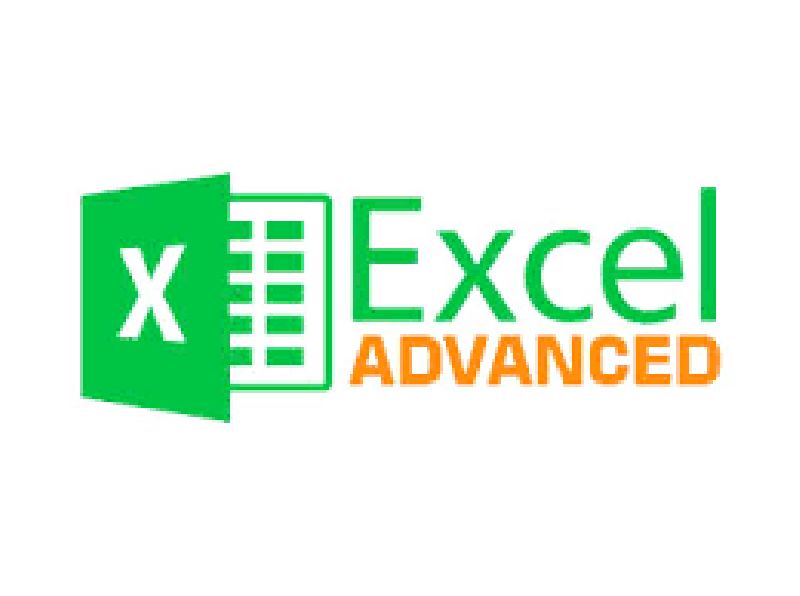 ADVANCE EXCEL WITH MIS