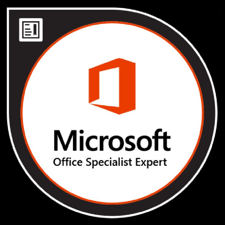 MS OFFICE